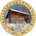 LOGO_100let_1921-2021